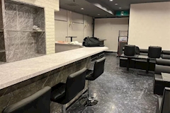 Runaria・ルナリア - 五反田のクラブ/ラウンジ 店舗写真