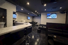 Runaria・ルナリア - 五反田のクラブ/ラウンジ 店舗写真