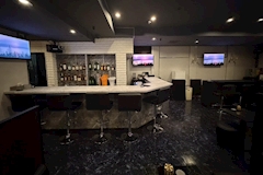 Runaria・ルナリア - 五反田のクラブ/ラウンジ 店舗写真