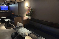 Girl'sLounge SARA・サラ - 歌舞伎町のガールズバー 店舗写真