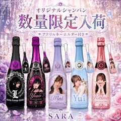 🫧新作オリシャン入荷🫧
