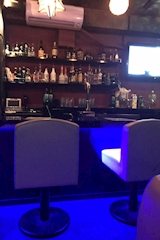 girl's bar CHARME・シャルム - 竹ノ塚のガールズバー 店舗写真