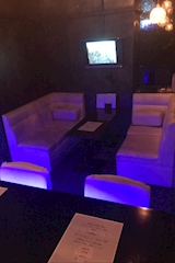 girl's bar CHARME・シャルム - 竹ノ塚のガールズバー 店舗写真
