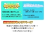 ピックアップニュース 夏のイベントのお知らせ🏝️🎆