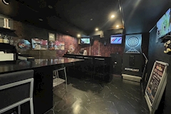 NATALIS・ナタリス - 池袋西口の朝・昼ガールズバー 店舗写真