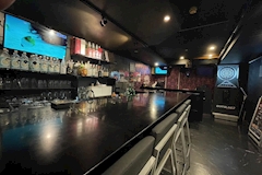 NATALIS・ナタリス - 池袋西口の朝・昼ガールズバー 店舗写真