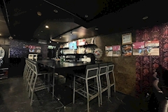 NATALIS・ナタリス - 池袋西口の朝・昼ガールズバー 店舗写真