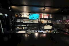 NATALIS・ナタリス - 池袋西口の朝・昼ガールズバー 店舗写真