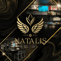 店舗写真 NATALIS・ナタリス - 池袋西口の朝・昼ガールズバー