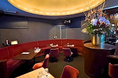 LOUNGE Hanako・ハナコ - 福島市のスナック 店舗写真