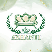 店舗写真 A'SHANTI・アシャンティ - 安城のクラブ/ラウンジ