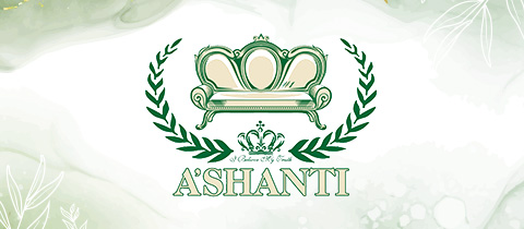 A'SHANTI・アシャンティ - 安城のクラブ/ラウンジ