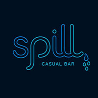 店舗写真 spill・スピル - 刈谷のガールズバー