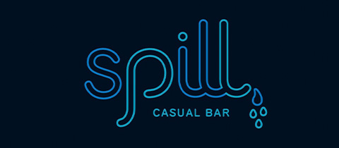 spill・スピル - 刈谷のガールズバー