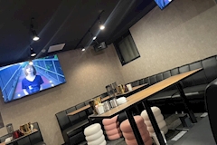 FORTUNA・フォルトゥーナ - 佐世保市・山県町のスナック 店舗写真