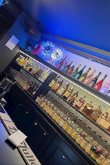 FORTUNA・フォルトゥーナ - 佐世保市・山県町のスナック 店舗写真