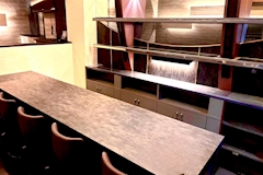 GOGO HEAVEN 弘前店・ゴーゴーヘブン - 弘前のコンカフェ 店舗写真