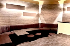 GOGO HEAVEN 弘前店・ゴーゴーヘブン - 弘前のコンカフェ 店舗写真