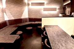 GOGO HEAVEN 弘前店・ゴーゴーヘブン - 弘前のコンカフェ 店舗写真