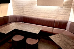 GOGO HEAVEN 弘前店・ゴーゴーヘブン - 弘前のコンカフェ 店舗写真