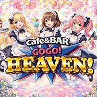 GOGO HEAVEN 弘前店