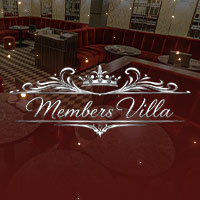 店舗写真 Members Villa・メンバーズ ヴィラ - 岐阜 柳ヶ瀬のクラブ/ラウンジ