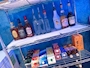 ピックアップニュース お酒たち🏖🐬🫧‪