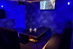 Girls Bar Riviera・リヴィエラ - 西日暮里のガールズバー 店舗写真