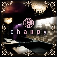 店舗写真 Chappy・チャッピー - 藤枝のキャバクラ