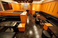 Calice Grande・カリスグランデ - 名古屋 錦のクラブ/ラウンジ 店舗写真