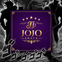 店舗写真 スナックJOJO・ジョジョ - 中洲のスナック