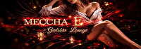 Girls bar Lounge MECCHA E