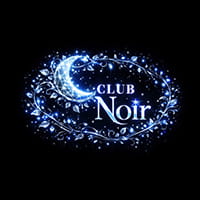 店舗写真 CLUB Noir・ノワール - 神栖のキャバクラ