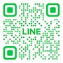 ピックアップニュース LINE公式アカウント追加受付中!!