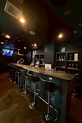 Bar TIMBER・ティンバー - 堺東のガールズバー 店舗写真