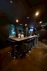 Bar TIMBER・ティンバー - 堺東のガールズバー 店舗写真