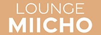 LOUNGE MIICHO