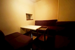 LOUNGE MIICHO・ミイチョ - 彦根のラウンジ/クラブ 店舗写真