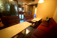 LOUNGE MIICHO・ミイチョ - 彦根のラウンジ/クラブ 店舗写真