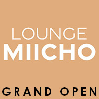 店舗写真 LOUNGE MIICHO・ミイチョ - 彦根のラウンジ/クラブ