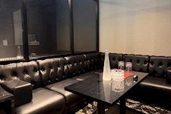 Grand Luxe・グランリュクセ - 高松市(古馬場町)のキャバクラ 店舗写真