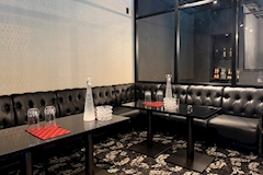 Grand Luxe・グランリュクセ - 高松市(古馬場町)のキャバクラ 店舗写真