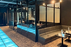 Grand Luxe・グランリュクセ - 高松市(古馬場町)のキャバクラ 店舗写真