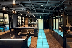 Grand Luxe・グランリュクセ - 高松市(古馬場町)のキャバクラ 店舗写真