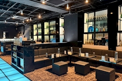 Grand Luxe・グランリュクセ - 高松市(古馬場町)のキャバクラ 店舗写真