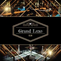 店舗写真 Grand Luxe・グランリュクセ - 高松市(古馬場町)のキャバクラ