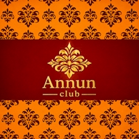 ピックアップニュース Club Annun 公式ホームページが出来ました❣️