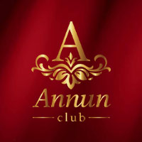 店舗写真 CLUB Annun・アンヌーン - 堂山町のキャバクラ