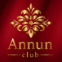 CLUB Annun