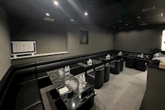 Depend・ディペンド - 川崎のキャバクラ 店舗写真